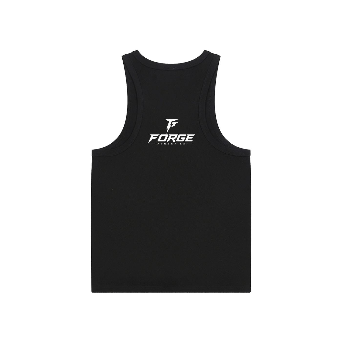 Essential Performance Tank Top - 315GSM
