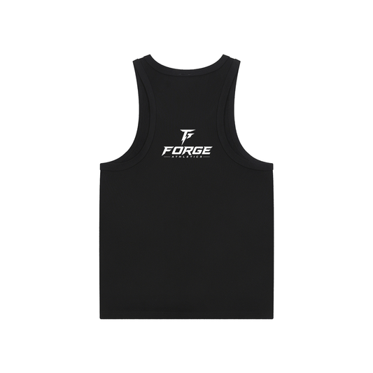 Essential Performance Tank Top - 315GSM