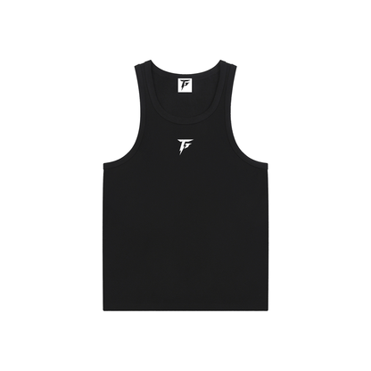 Essential Performance Tank Top - 315GSM