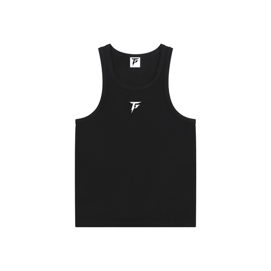 Essential Performance Tank Top - 315GSM
