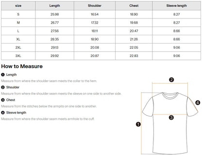 Forge Oversized Seamless Cotton T-Shirt - 200GSM