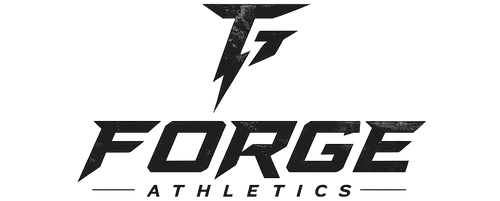 Forge Athletics