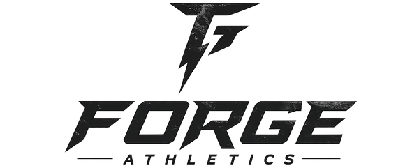 Forge Athletics