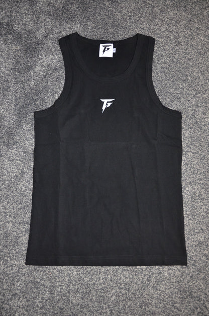 Essential Performance Tank Top - 315GSM