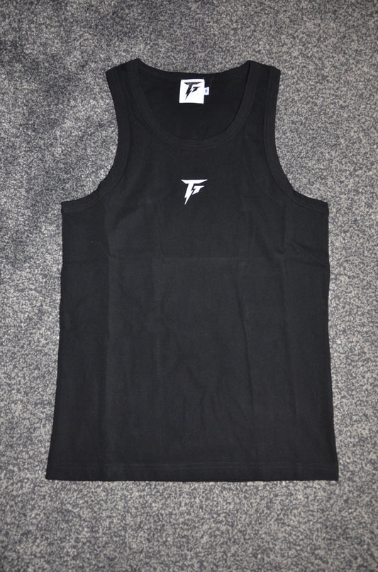 Essential Performance Tank Top - 315GSM