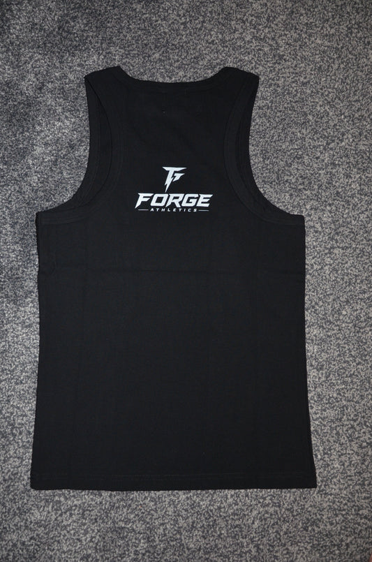 Essential Performance Tank Top - 315GSM