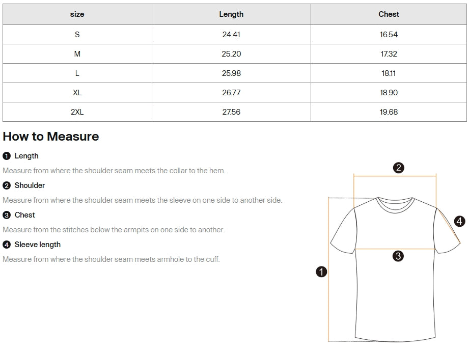 Essential Performance Tank Top - 315GSM