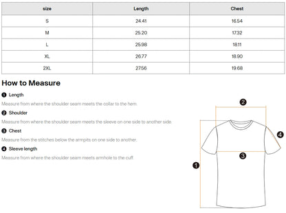 Essential Performance Tank Top - 315GSM
