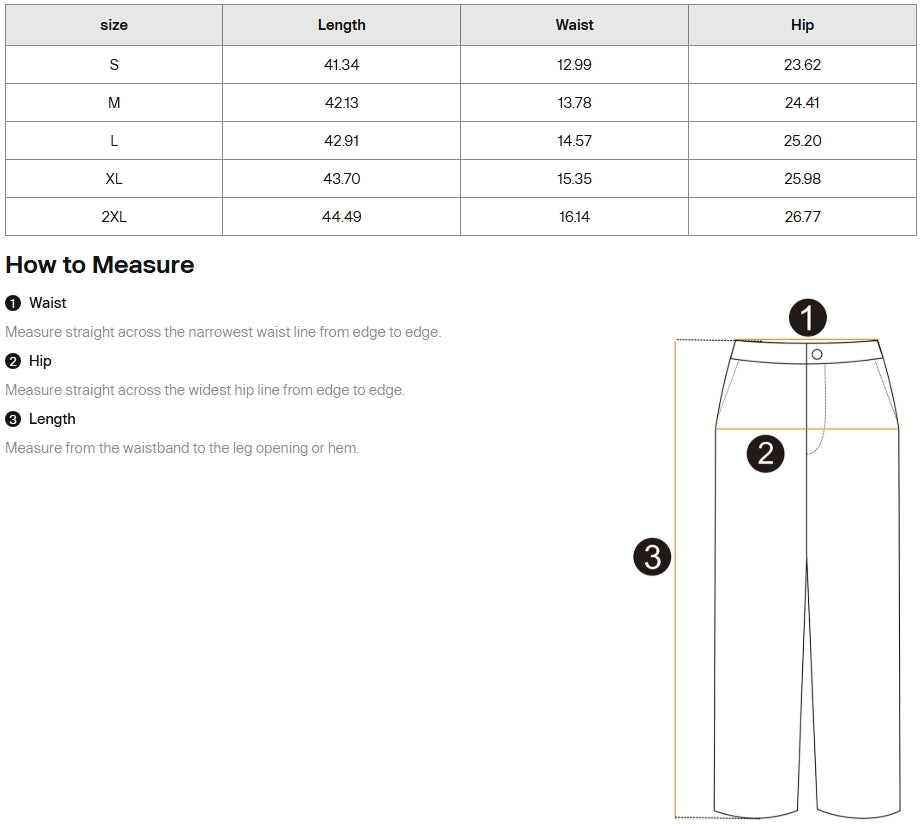 Forge Premium Heavyweight Barrel Leg Sweatpants - 390GSM