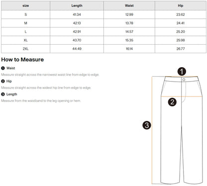 Forge Premium Heavyweight Barrel Leg Sweatpants - 390GSM